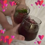 Kimberly Daigle Stauble - @kstauble71 - Instagram