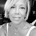 Kimberly King-Daigle - Facebook