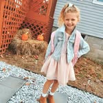 Kimberly McAndrew Smith - @kimberlydaigle1159 - Instagram