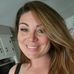 Kimberly Morrison Daigle - Facebook