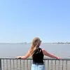kimberlydaigle2 - @kimberlydaigle2 - TikTok