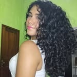 Apenas Kimberly 🫦 - @kimberly.dailyy - Instagram