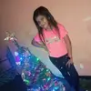 Kim niño 123@ - @kimberlydailin - TikTok