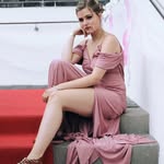 KimBerly - @kim_berly_daily - Instagram