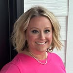 Kimberly Dail - @kimberly.dail5 - Instagram