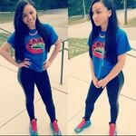 kimberly dail - @adore.kimberly1 - Instagram