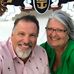 Kimberly Dail Bridenbecker - Facebook
