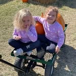 Kimberly Dail Wilkinson - @kdwilk64 - Instagram