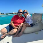 Kimberly Dail Wood - @kim.wood11 - Instagram