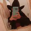 Kimberly 🌷 - @kimberly.dailany - TikTok