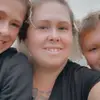 Kimberly Dailey - @kimberlydailey1222 - TikTok