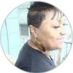 Kimberly Dailey - @kimberlydailey.542 - Instagram