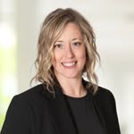 Kimberly Dailey, Realtor® - @kimberlydaileyrealtor - Instagram