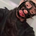 Kimberly Dailyn Bernal Estrada - @kimberlydailynbernal - Instagram