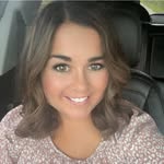 Kimberly Lynch - @kimberly_dailey - Instagram