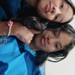 Kimberly Natasha Freitas de Souza - @kimberlydaily2025 - Instagram