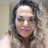 kimberlydailey3 - @kimberlydailey3 - TikTok
