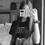 Kimberly.montes - @kimberly.dailanymg - Instagram