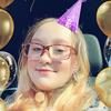 MrsDailey - @kimberlydailey04 - TikTok