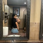 𝓀𝒾𝓂𝒷𝑒𝓇𝓁𝓎 𝒹𝒶𝓂𝒶𝓇𝒾𝓈 ꨄ - @kimberlydamarisss - Instagram