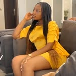 Fuki David Damla - @kimberly_damla - Instagram