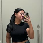 kim - @kimberlydamanik - Instagram