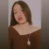 Kim😍 - @kimberlydamarislo - TikTok