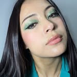 Kim kimi - @kim_berlydamelia - Instagram