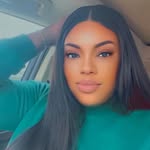 Kimberly - @kimberlydamians - Instagram