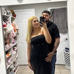 kimberly - @kimberly.damariss - Instagram