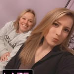 Kimberly Billingsley - @kimberly_damaris_ - Instagram
