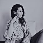 Kimberly Dam - Facebook