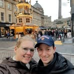 Kimberly Dam - Facebook