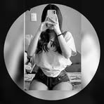 Kimberly Dam - Facebook