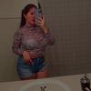 Kimberly Damas - @kimberlydamas5 - TikTok