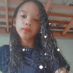 Kimberly Damasceno - @damascenokimberly0 - Instagram