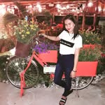 Kimberly damaso dayupay - @kimberlydamasodayupay - Instagram