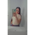 Kimberly Damazo - @kimberlydamazo - Instagram