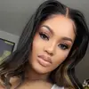 Kimberly dame - @kimberlydame - TikTok