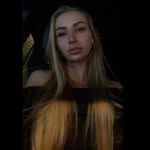 Kimberly Damen - @damenkimberly - Instagram