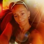 Kimberly Dameron - @kimberlydameron - Instagram