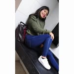 Kimberly Damian - @kimberly.damian.3705 - Instagram