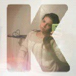 Kimberly D'amico - @kimberly.damico.14 - Instagram