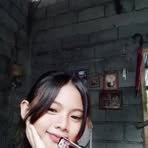 Kimberly Damiray - Facebook