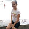 Kimberly DAMONDAMON - @kimberly.damondam - TikTok