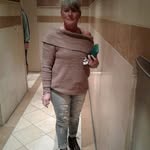 Kimberly Damron - @kimberly.damron.3 - Instagram