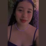 Kimberly Gonzalez - @kimberly.damariz - Instagram