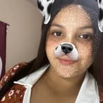 Kimberly Martinez - @kimberly_damariz_ - Instagram