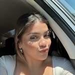 Kimberly Mayorga - @kimberly_damari - Instagram