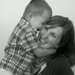 Kimberly Meerhoff Damcott - @kimberlydamcott - Instagram